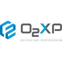 O2XP logo - Similar company to Wisitech Infosolutions Pvt. Ltd.