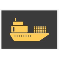 TAILOR ENERGY INC. logo - Similar company to Kongolacash™