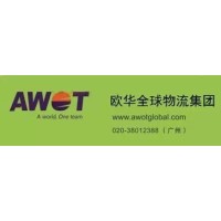 Awotglobal