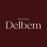 ADVOCACIA DELBEM logo - Similar company to Borges E Moraes Advogados