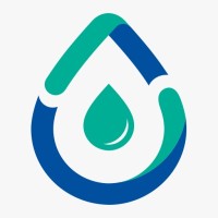 La Tienda de Limpieza logo - Similar company to Dalfus