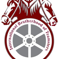 Teamsters Local 700 logo - Similar company to Teamsters 155
