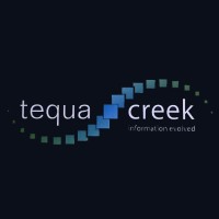 Tequa Creek Holdings, LLC