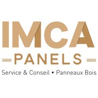 IMCA Panels logo - Similar company to Cetris