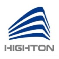 Fujian Highton Development Co., Ltd. logo - Similar company to Alpha Maritime