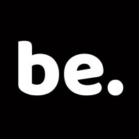 begood.solutions logo - Similar company to Etcetera Solutions