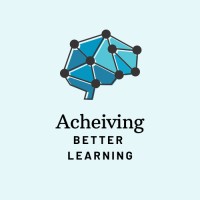 Achieving Better Learning logo - Similar company to The Psychobabble Bcbas