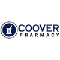 Coover Pharmacy
