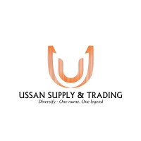 Ussan Supply & Trading Co., Limited