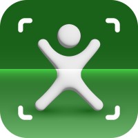 SnugFit Solutions - Leader in Mobile 3D Imaging logo - Similar company to Infinispark