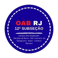 oabcampos logo - Similar company to Creative Skyline Ltda.