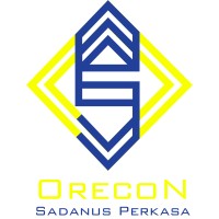 PT Orecon Sadanus Perkasa logo - Similar company to 40Ft Craft
