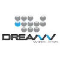 Dreamwireless Inc.