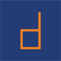 Design Expediting Services International logo - Similar company to Block 20, Llc