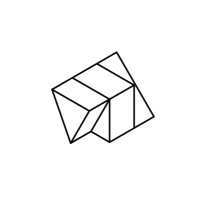 studiovol logo - Similar company to Realspace