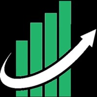 High Curve Marketing Management logo - Similar company to Duboon