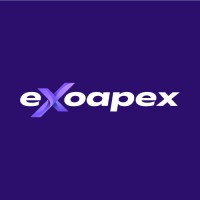 Exoapex logo - Similar company to Yolearner