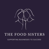 The Food Sisters logo - Similar company to Universal Halal Authority