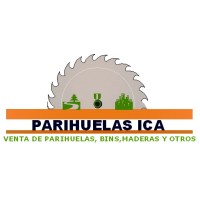 PARIHUELAS ICA S.A.C. logo - Similar company to Fundo San Jacinto - Pisco
