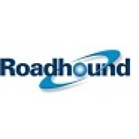 Roadhound Electronics Pty Limited logo - Similar company to Technical Communications Corporation