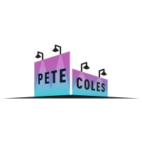 Pete Coles Ltd