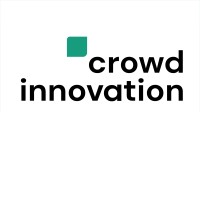 Crowd Innovation@Fraunhofer ISI logo - Similar company to Priro Group