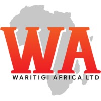 Waritigi Africa Limited