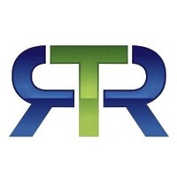 Roster Technology Rentals logo - Similar company to Jeff Cason Designs