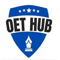 OET HUB logo - Similar company to Oet Online