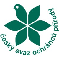 Český Svaz Ochránců Přírody