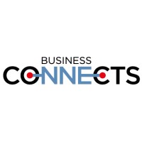 Hammersmith & Fulham Business Connects logo - Similar company to West London Chambers