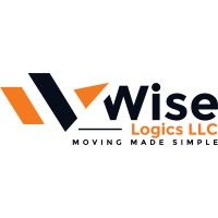 Wise Logics LLC logo - Similar company to Wise Logistics