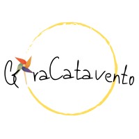 GiraCatavento logo - Similar company to Regenerar Eu Project