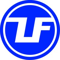 Urijah Faber's Ultimate Fitness logo - Similar company to Urijah Faber'S A1 Combat Fight Promotion