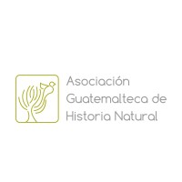 Asociación Guatemalteca de Historia Natural logo - Similar company to Hispacensa