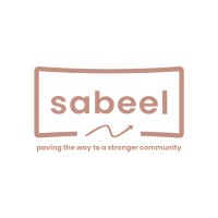 Sabeel logo - Similar company to Sabeel