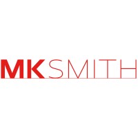 MK Smith, APC logo - Similar company to Deka Law Group, Inc.