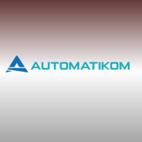 AUTOMATIKOM DOO logo - Similar company to Corylus-Tech