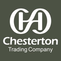 Chesterton Trading Company logo - Similar company to V V Exports