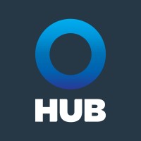 HUB Financial Services logo - Similar company to Mpi