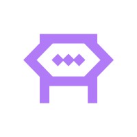 Codigrow logo - Similar company to Aibron