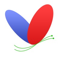 BeeFrii | Remote Job for everyone logo - Similar company to Letsworkremotely