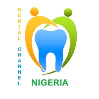 Dental Channel Nigeria logo - Similar company to A3I Dental Prosthetic Restoration  Ltd
