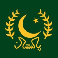 Pakistan Recruiter logo - Similar company to Hr Posting Partner