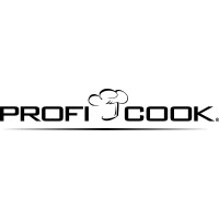 ProfiCook logo - Similar company to B&B Trends Group