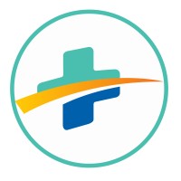 Cherokee Regional Medical Center logo - Similar company to Captive Health