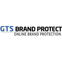 GTS Brand Protect Sdn Bhd logo - Similar company to Expernova