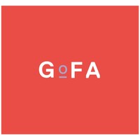 Guild of Future Architects logo - Similar company to Future Architecture