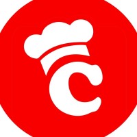 Caker Street Pvt Ltd Noida logo - Similar company to Amit Gupta