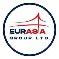 EURASIA GROUP GIDA TEKSTIL ITHALAT IHRACAT SANAYI VE TICARET LIMITED SIRKETI logo - Similar company to Surgicalcaps.Com